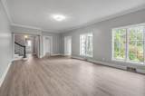454 Big Hill Avenue - Photo 20