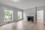 454 Big Hill Avenue - Photo 25