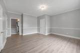 454 Big Hill Avenue - Photo 28