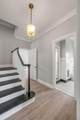 454 Big Hill Avenue - Photo 32