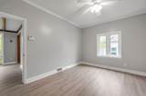 454 Big Hill Avenue - Photo 35