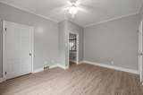 454 Big Hill Avenue - Photo 37