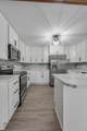 454 Big Hill Avenue - Photo 43