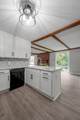 454 Big Hill Avenue - Photo 47
