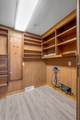 454 Big Hill Avenue - Photo 54