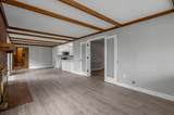 454 Big Hill Avenue - Photo 57