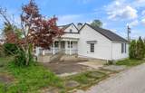 454 Big Hill Avenue - Photo 6