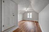 454 Big Hill Avenue - Photo 62
