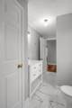 454 Big Hill Avenue - Photo 66