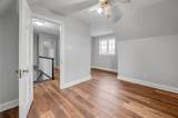 454 Big Hill Avenue - Photo 68