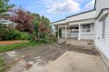 454 Big Hill Avenue - Photo 7