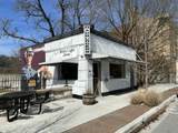 114 Bridge Street - Photo 12