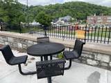 114 Bridge Street - Photo 2