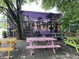 114 Bridge Street - Photo 3
