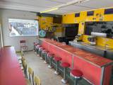 114 Bridge Street - Photo 4