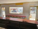 114 Bridge Street - Photo 6