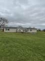 417 Buster Pike Pike - Photo 1