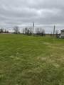 417 Buster Pike Pike - Photo 10