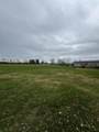 417 Buster Pike Pike - Photo 11