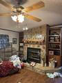 417 Buster Pike Pike - Photo 12