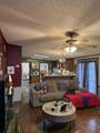 417 Buster Pike Pike - Photo 13