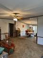 417 Buster Pike Pike - Photo 14