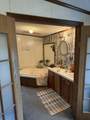 417 Buster Pike Pike - Photo 16