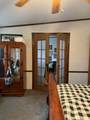 417 Buster Pike Pike - Photo 17