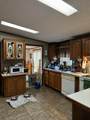 417 Buster Pike Pike - Photo 19