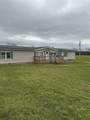 417 Buster Pike Pike - Photo 2