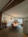 417 Buster Pike Pike - Photo 20
