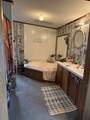 417 Buster Pike Pike - Photo 21