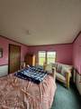 417 Buster Pike Pike - Photo 22