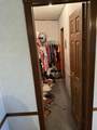 417 Buster Pike Pike - Photo 25