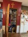 417 Buster Pike Pike - Photo 26