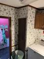 417 Buster Pike Pike - Photo 27