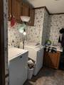 417 Buster Pike Pike - Photo 28