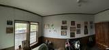 417 Buster Pike Pike - Photo 29