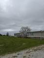 417 Buster Pike Pike - Photo 3