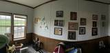 417 Buster Pike Pike - Photo 30