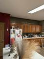 417 Buster Pike Pike - Photo 32