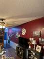 417 Buster Pike Pike - Photo 34