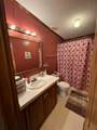 417 Buster Pike Pike - Photo 36