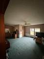 417 Buster Pike Pike - Photo 37