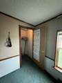 417 Buster Pike Pike - Photo 39