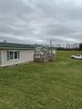 417 Buster Pike Pike - Photo 4