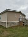 417 Buster Pike Pike - Photo 40
