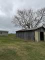 417 Buster Pike Pike - Photo 41