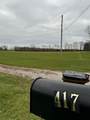 417 Buster Pike Pike - Photo 42