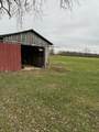 417 Buster Pike Pike - Photo 43